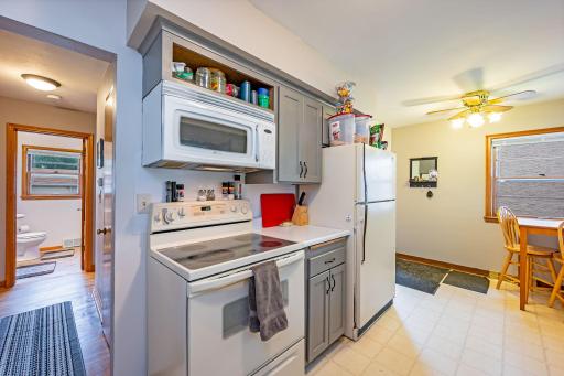 1149 7th Ave S South Saint Paul MN-19.jpg