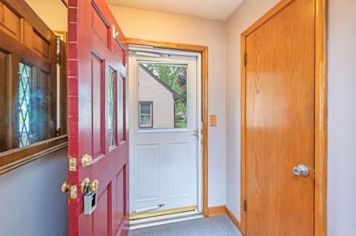 1149 7th Ave S South Saint Paul MN-13.jpg