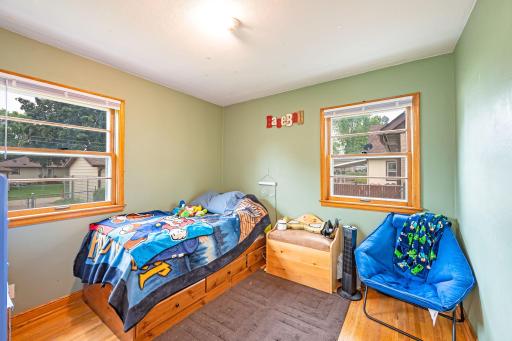 1149 7th Ave S South Saint Paul MN-20.jpg