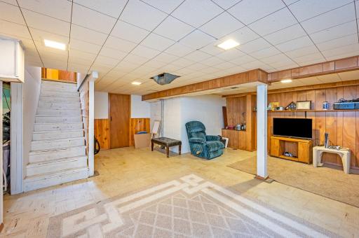 1149 7th Ave S South Saint Paul MN-29.jpg