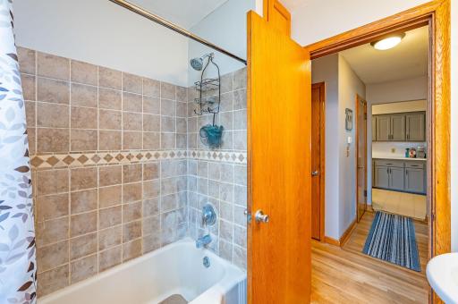 1149 7th Ave S South Saint Paul MN-23.jpg