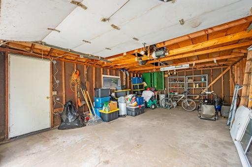 1149 7th Ave S South Saint Paul MN-10.jpg