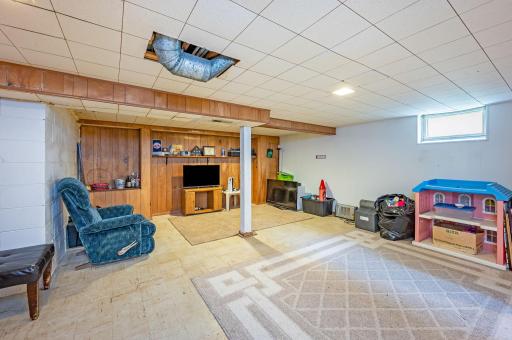 1149 7th Ave S South Saint Paul MN-30.jpg