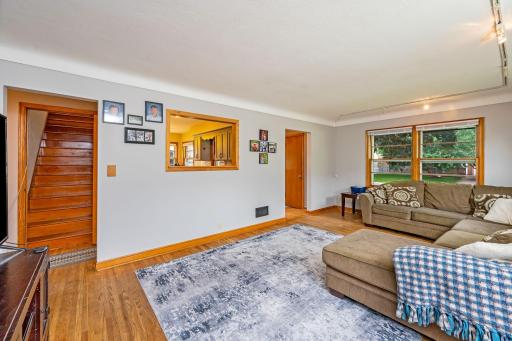 1149 7th Ave S South Saint Paul MN-15.jpg