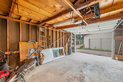 1149 7th Ave S South Saint Paul MN-11.jpg