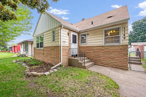 1149 7th Ave S South Saint Paul MN-01.jpg