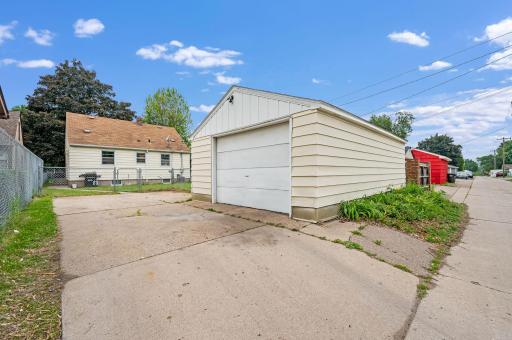 1149 7th Ave S South Saint Paul MN-9.jpg