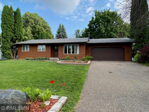 1934 11th Avenue E, Shakopee, MN 55379