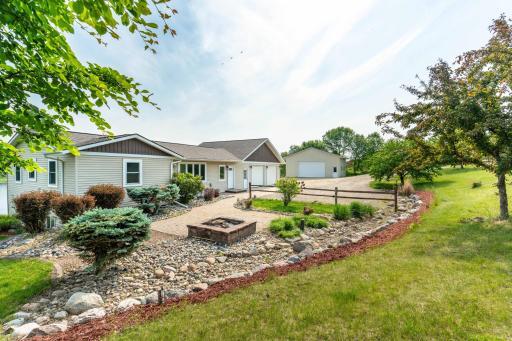 29487 Riverview Road, Fergus Falls, MN 56537