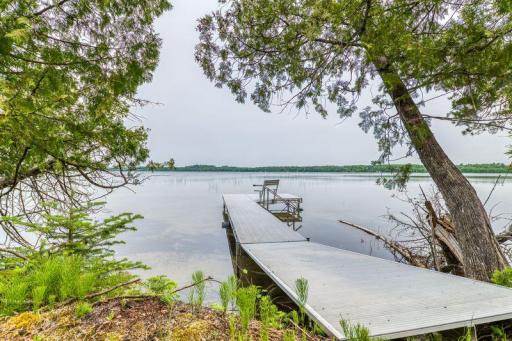 6049 Northstar Drive NE, Bemidji, MN 56601