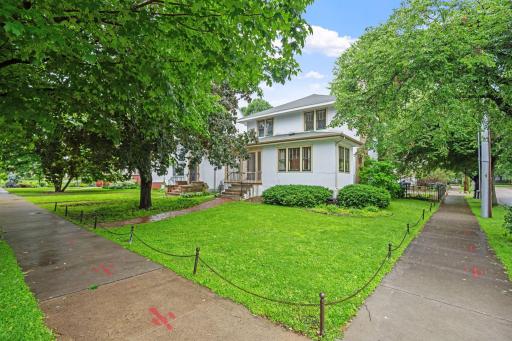 4300 Beard Avenue S, Minneapolis, MN 55410