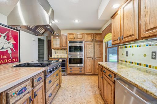 7621 Ideal Avenue S, Cottage Grove, MN 55016