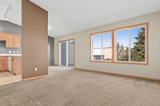 7289 32nd Avenue N, Minneapolis, MN 55427