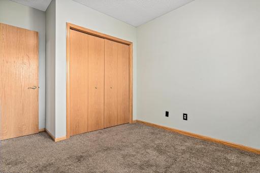 7289 32nd Avenue N, Minneapolis, MN 55427