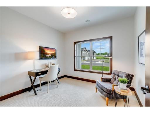117 Maple Court, Cannon Falls, MN 55009