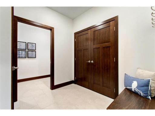 117 Maple Court, Cannon Falls, MN 55009