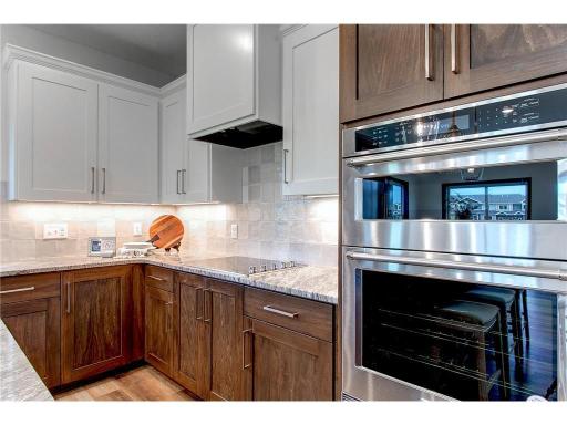 117 Maple Court, Cannon Falls, MN 55009
