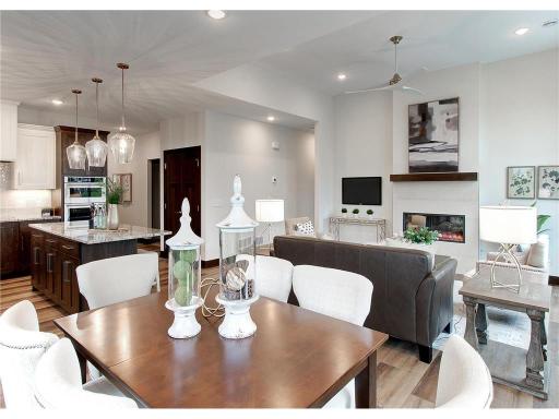 117 Maple Court, Cannon Falls, MN 55009