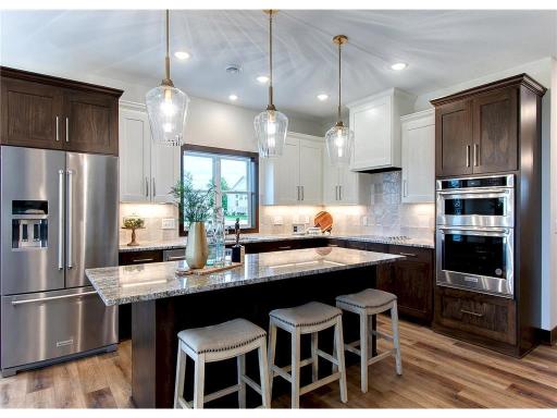 117 Maple Court, Cannon Falls, MN 55009