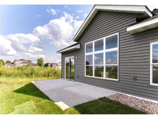 117 Maple Court, Cannon Falls, MN 55009