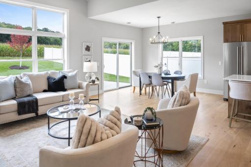 117 Maple Court, Cannon Falls, MN 55009