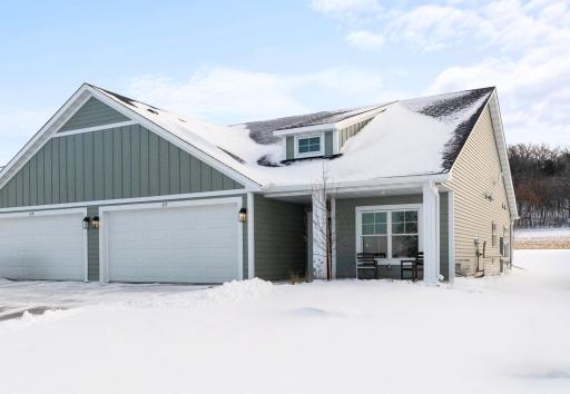 117 Maple Court, Cannon Falls, MN 55009