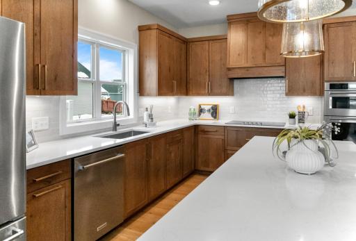 117 Maple Court, Cannon Falls, MN 55009