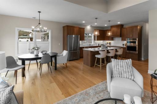 117 Maple Court, Cannon Falls, MN 55009