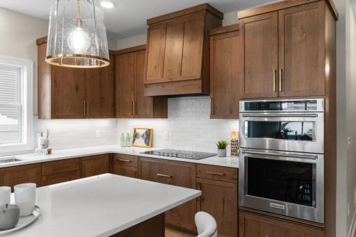 117 Maple Court, Cannon Falls, MN 55009