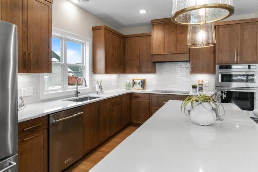 117 Maple Court, Cannon Falls, MN 55009