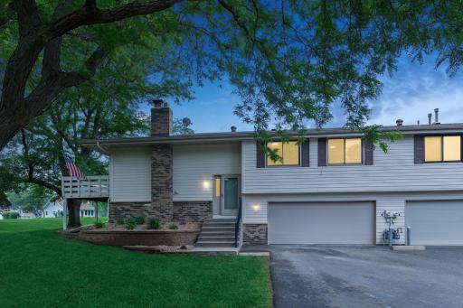 11117 Vessey Circle, Minneapolis, MN 55437
