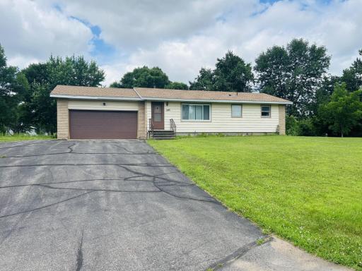 1165 Flamewood Drive NE, Sauk Rapids, MN 56379