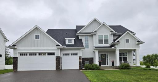 6419 Alvarado Lane N, Maple Grove, MN 55311