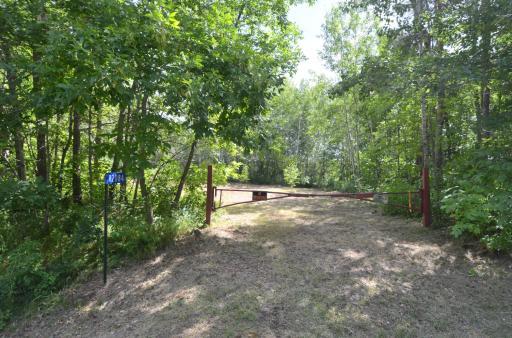 12084 County Road 144, Brainerd, MN 56401