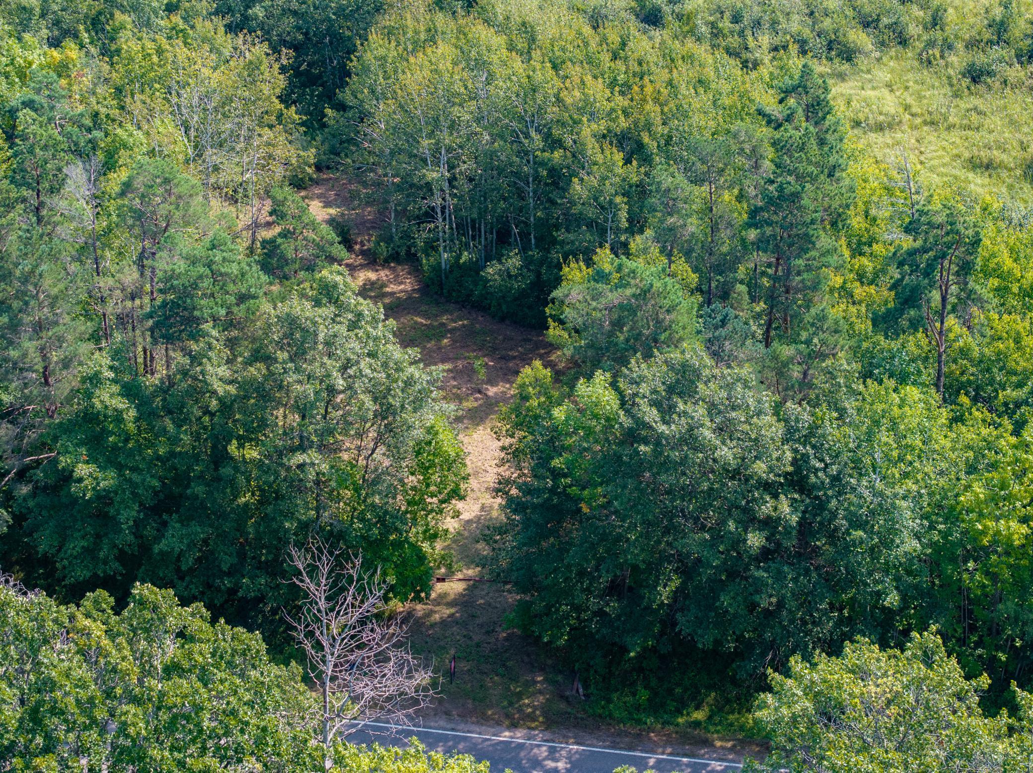 Entry Overview