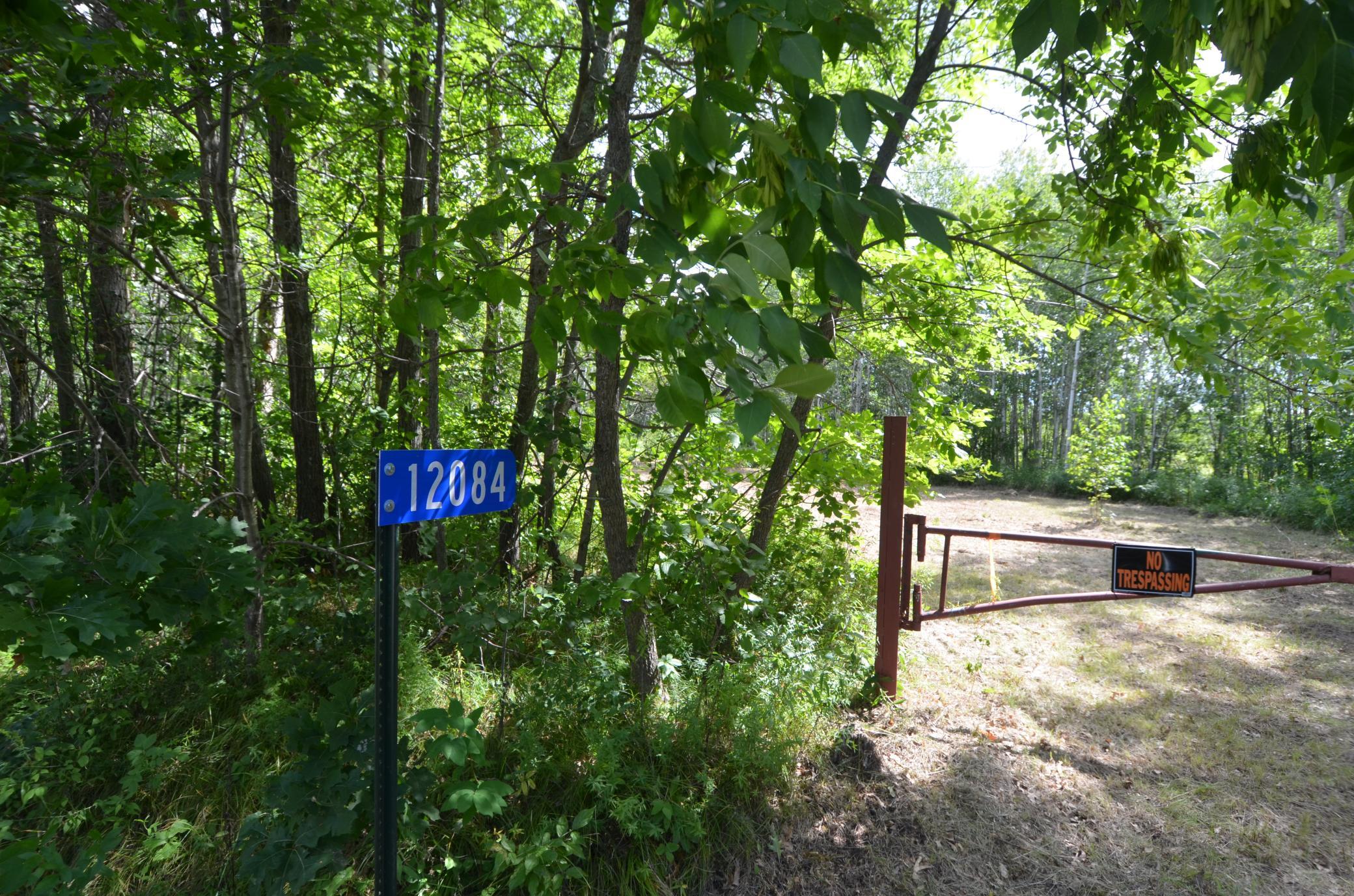 Entry Area