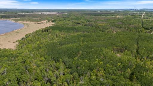 26299 County Road 11, Cohasset, MN 55721