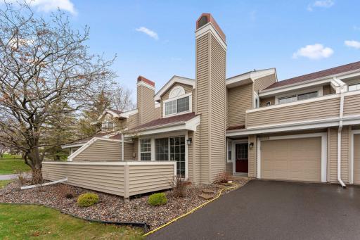2060 Shenandoah Court, F, Minneapolis, MN 55447