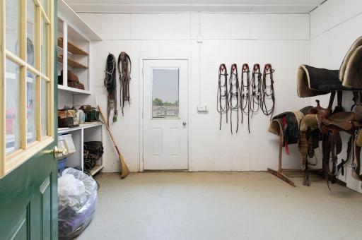 32908 285th Avenue, Le Sueur, MN 56058