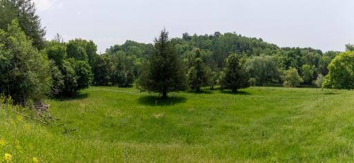 32908 285th Avenue, Le Sueur, MN 56058