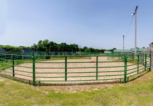 32908 285th Avenue, Le Sueur, MN 56058