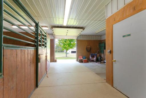 32908 285th Avenue, Le Sueur, MN 56058