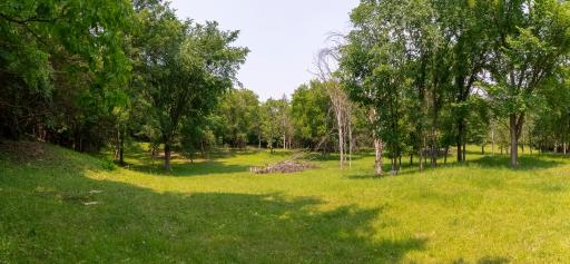 32908 285th Avenue, Le Sueur, MN 56058