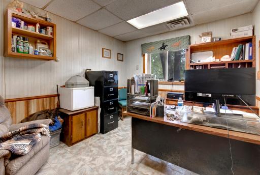 32908 285th Avenue, Le Sueur, MN 56058