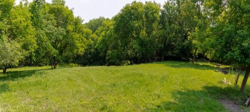32908 285th Avenue, Le Sueur, MN 56058