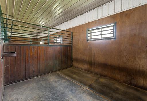 32908 285th Avenue, Le Sueur, MN 56058