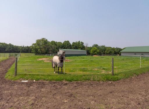 32908 285th Avenue, Le Sueur, MN 56058