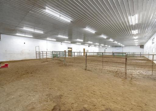 32908 285th Avenue, Le Sueur, MN 56058