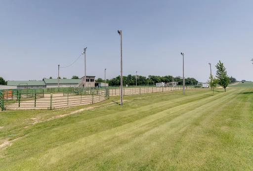 32908 285th Avenue, Le Sueur, MN 56058
