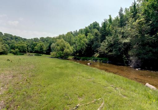 32908 285th Avenue, Le Sueur, MN 56058